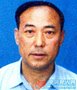 感动中国2006候选人——宋立明 30年救助39人（图）