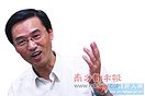 中國好人網創辦人、華師教授援助陳賢妹（圖）